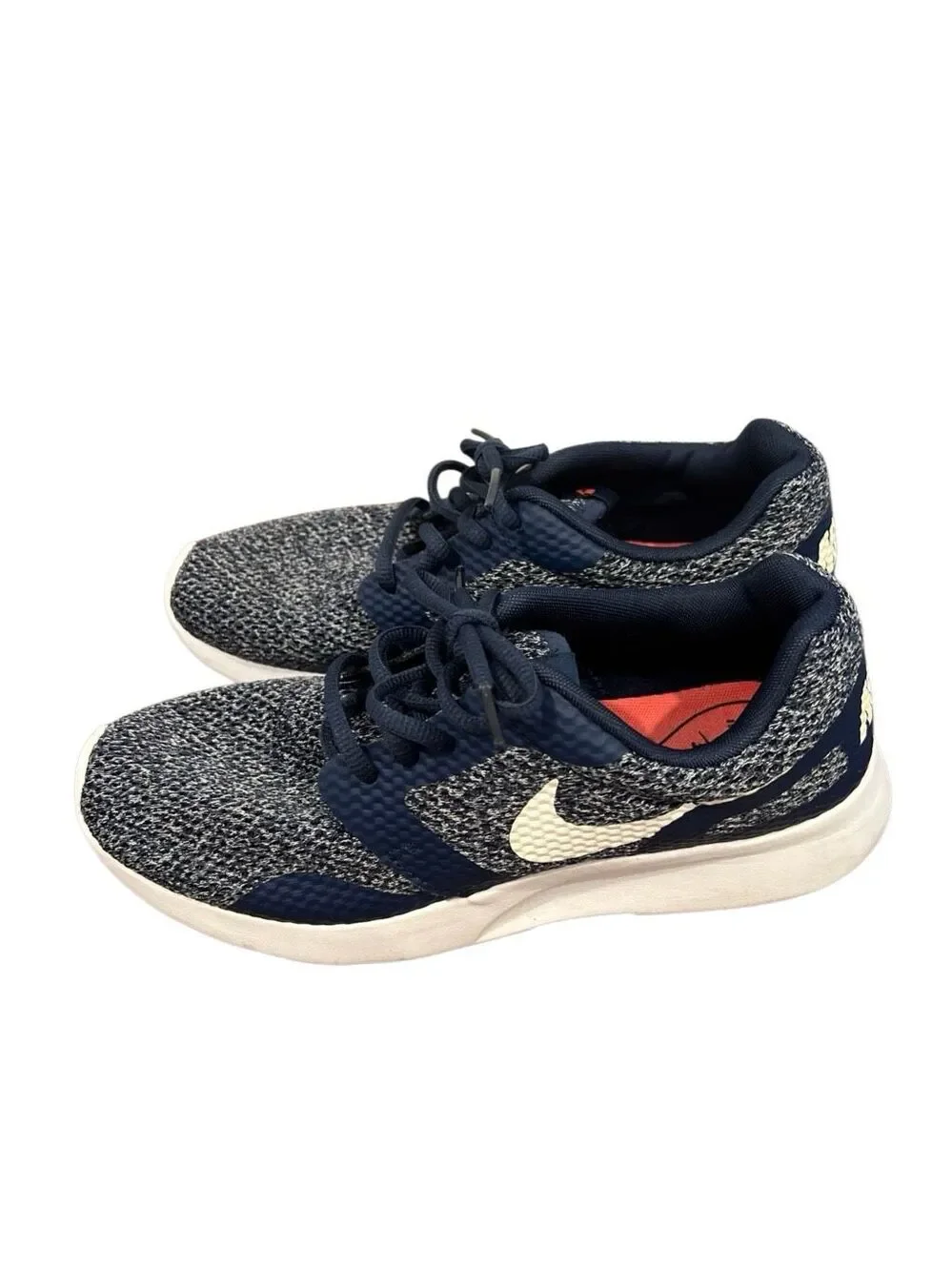 Women’s Nike Kaishi Sneakers Sz.7.5